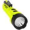 Latarka NIGHTSTICK nahełmowa dwudiodowa ATEX XPP - 5422GX